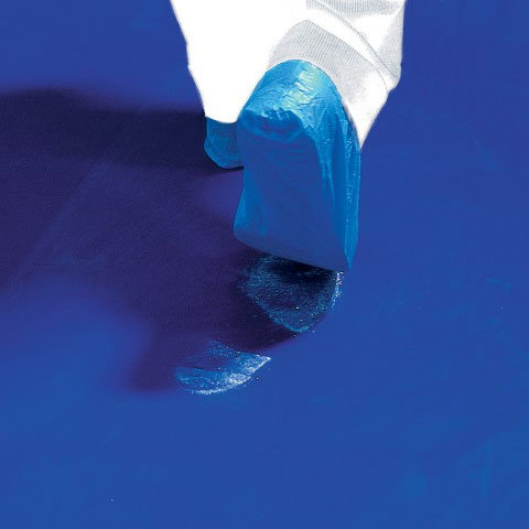 lavendel hygiene dycem