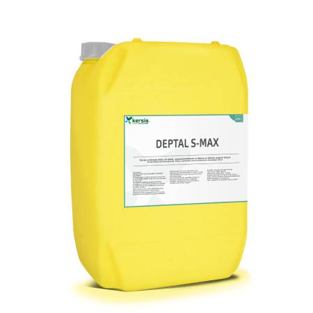 Deptal s max